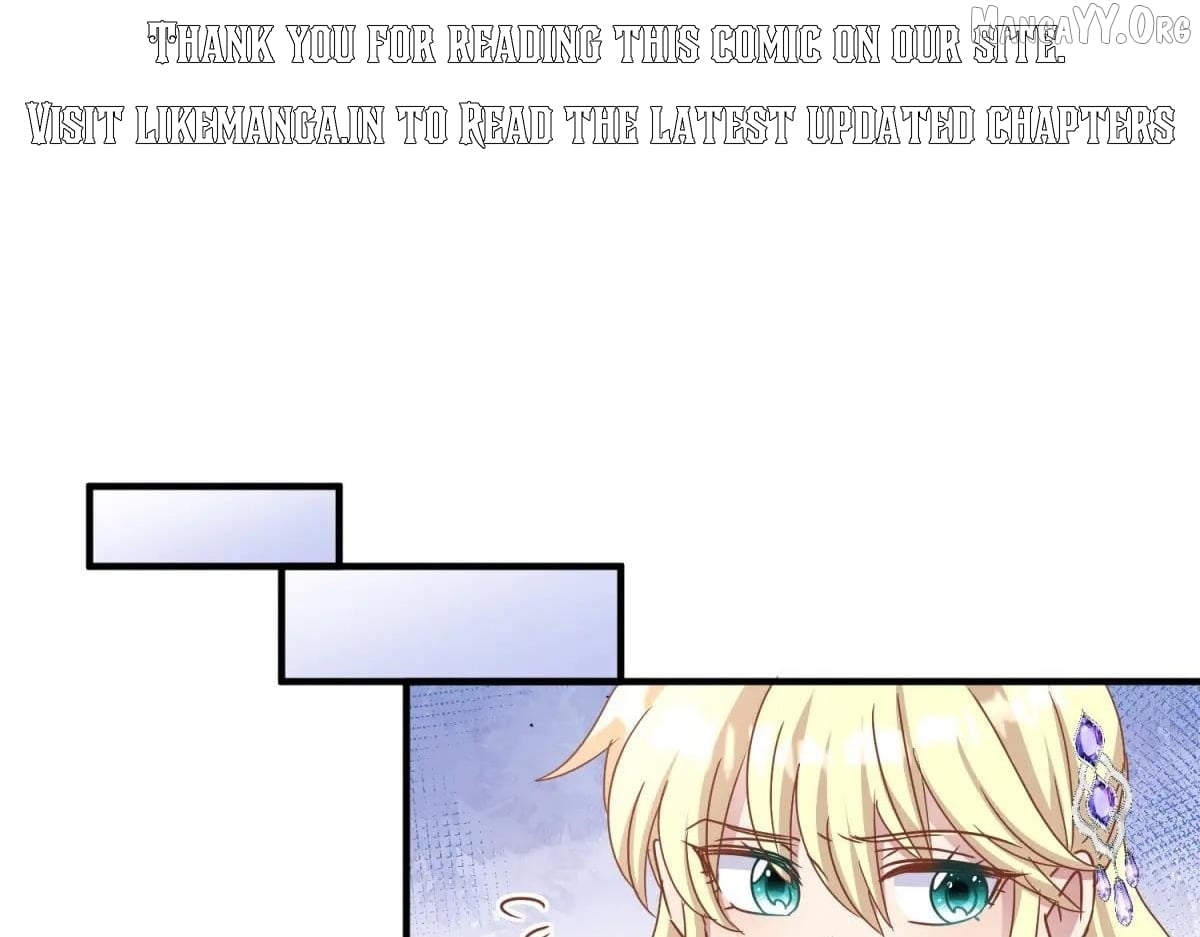 Don't Embarrass Me Chapter 175 - page 1